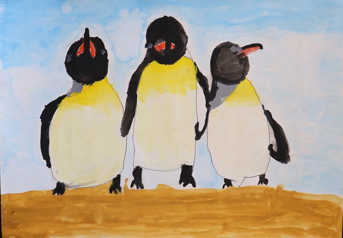 6a82c57a3817c5a0eb1bd7e4880ce6