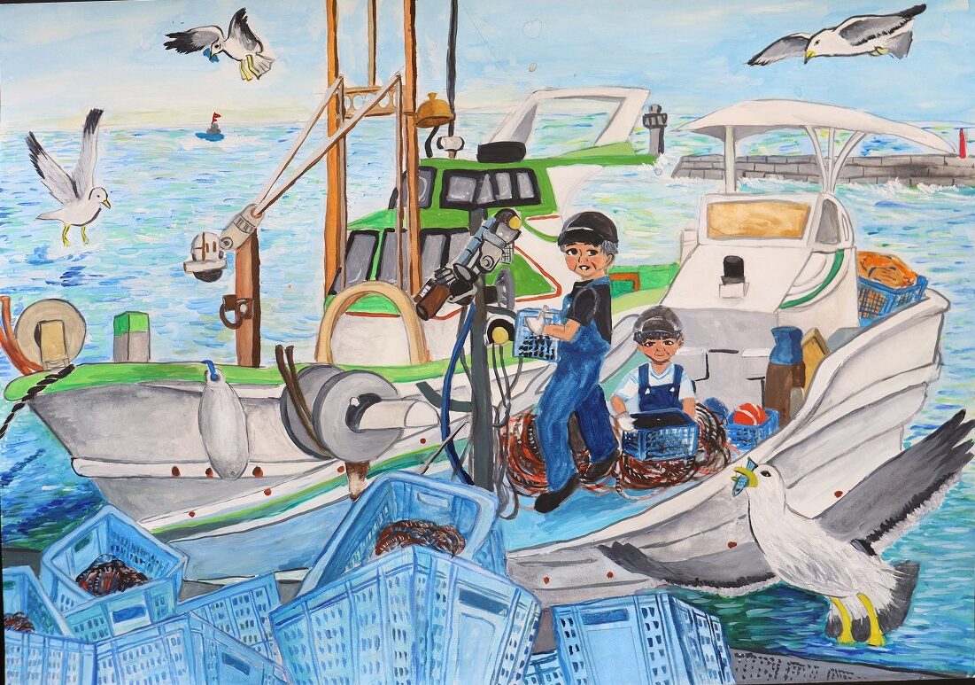 8dd7990dfe0f7e089464736d2e6a8d